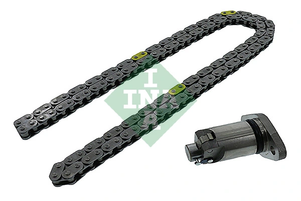 Schaeffler INA vezérműlánc készlet - 559 1805 10 - TothCarparts