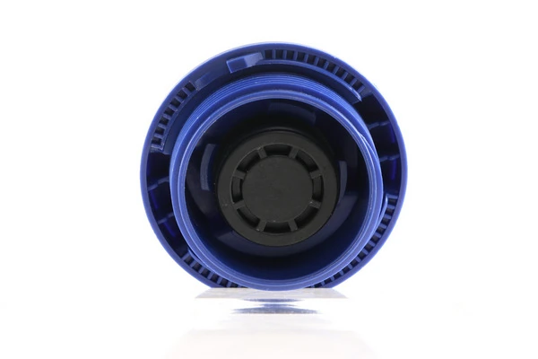 MAHLE Zárófedél, hűtőfolyadék-tartály - CRB 135 000S - TothCarparts