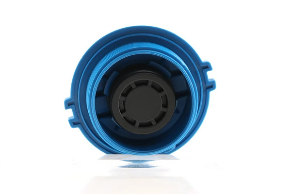 MAHLE Zárófedél, hűtőfolyadék-tartály - CRB 96 000S - TothCarparts
