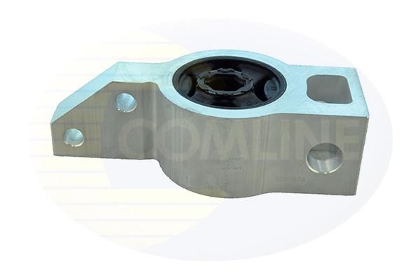 COMLINE csapágyazás, kormány - CRB1003 - TothCarparts