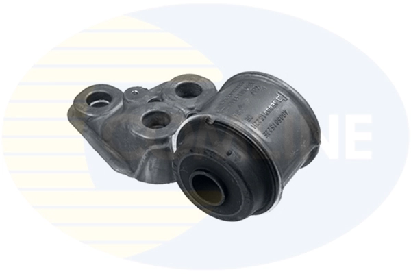 COMLINE csapágyazás, kormány - CRB1020 - TothCarparts