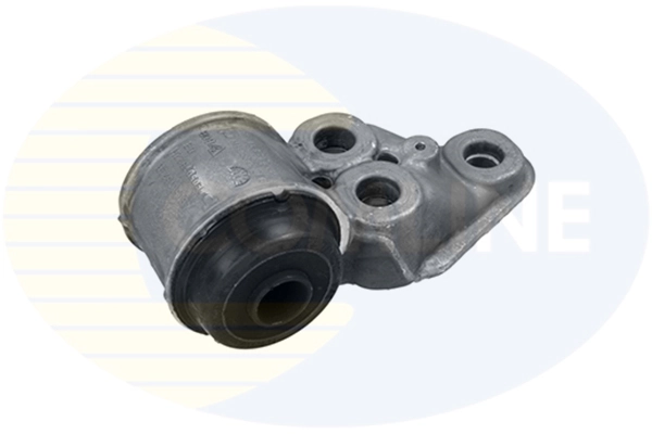 COMLINE csapágyazás, kormány - CRB2020 - TothCarparts