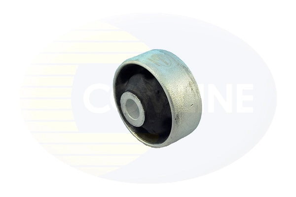 COMLINE csapágyazás, kormány - CRB3013 - TothCarparts