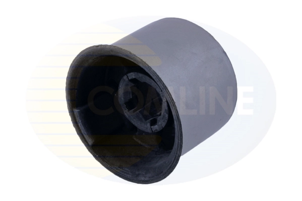 COMLINE csapágyazás, kormány - CRB3014 - TothCarparts