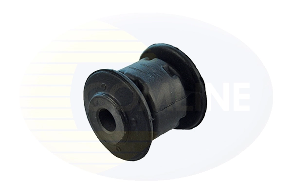 COMLINE csapágyazás, kormány - CRB3015 - TothCarparts