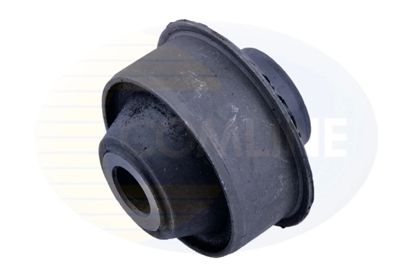 COMLINE csapágyazás, kormány - CRB3017 - TothCarparts