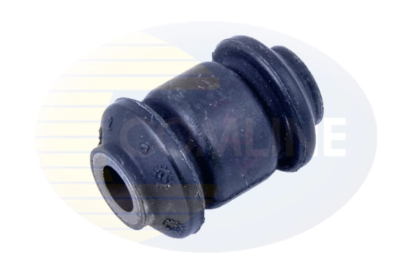 COMLINE csapágyazás, kormány - CRB3023 - TothCarparts