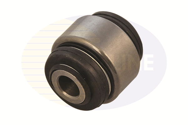 COMLINE csapágy, tengelytest - CRB3061 - TothCarparts