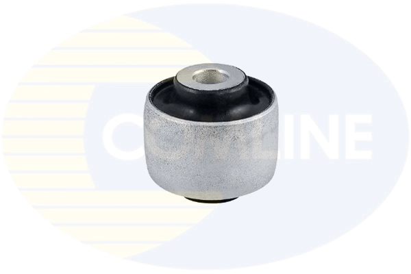 COMLINE csapágyazás, kormány - CRB3127 - TothCarparts