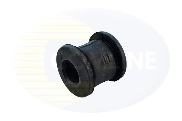 COMLINE csapágyazás, kormány - CRB3131 - TothCarparts