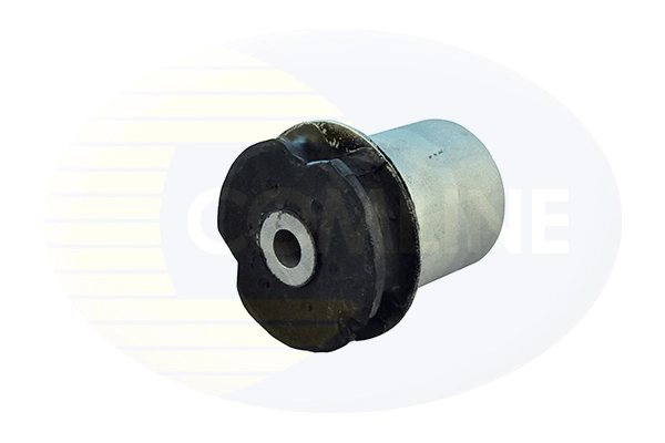 COMLINE csapágy, tengelytest - CRB3243 - TothCarparts