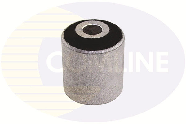 COMLINE csapágyazás, kormány - CRB3324 - TothCarparts