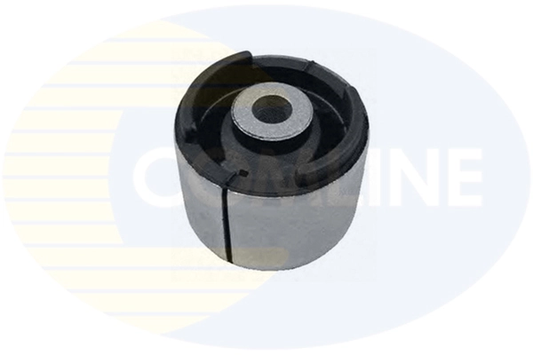 COMLINE csapágyazás, kormány - CRB3341 - TothCarparts