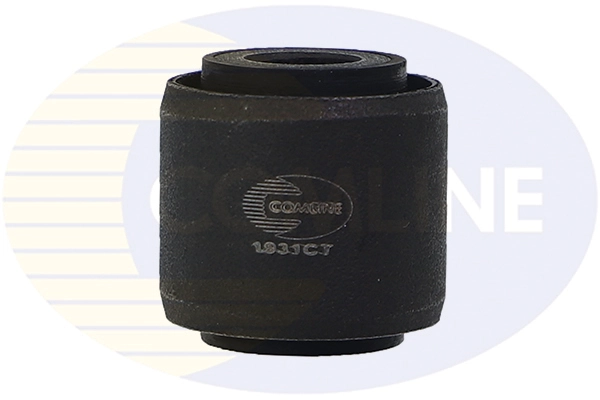 COMLINE csapágy, tengelytest - CRB3387 - TothCarparts