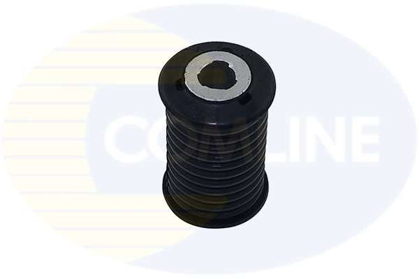 COMLINE csapágyazás, kormány - CRB3411 - TothCarparts