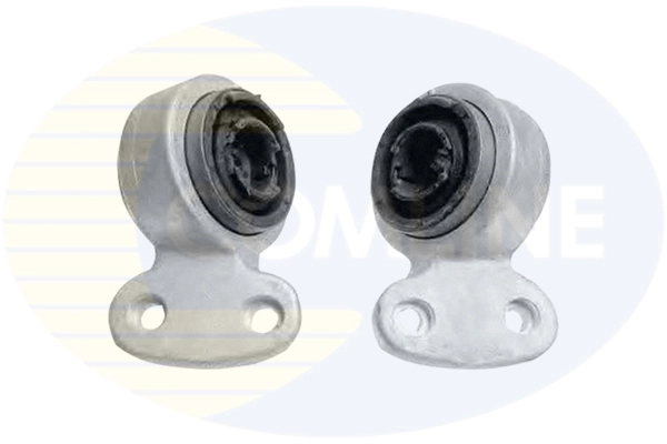 COMLINE csapágyazás, kormány - CRB3414 - TothCarparts