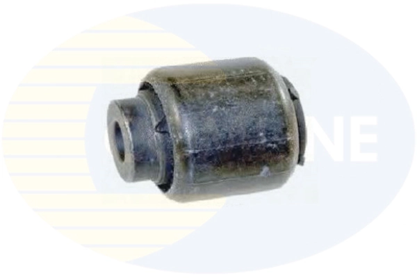 COMLINE csapágyazás, kormány - CRB3443 - TothCarparts