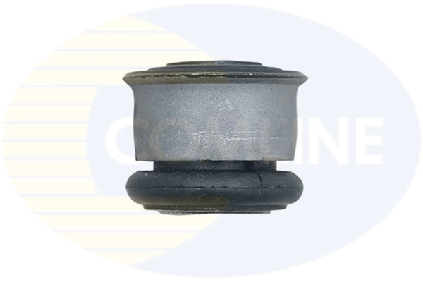 COMLINE csapágy, tengelytest - CRB3449 - TothCarparts