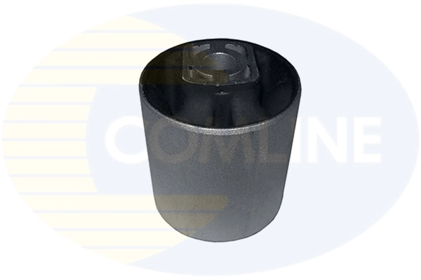 COMLINE csapágyazás, kormány - CRB3459 - TothCarparts