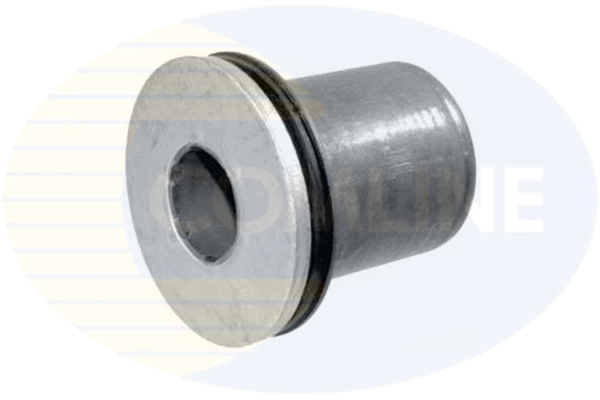 COMLINE csapágyazás, kormány - CRB3460 - TothCarparts