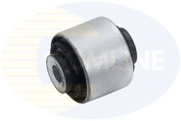 COMLINE csapágyazás, kormány - CRB3501 - TothCarparts