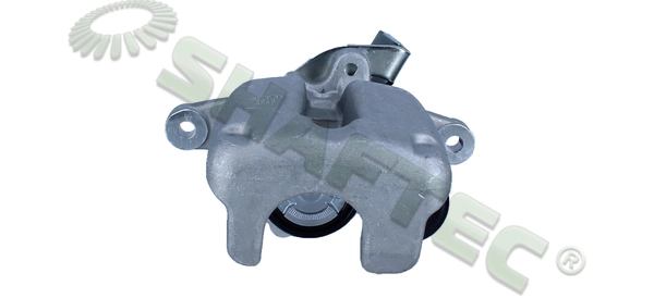 SHAFTEC féknyereg - BC2691SF - TothCarparts