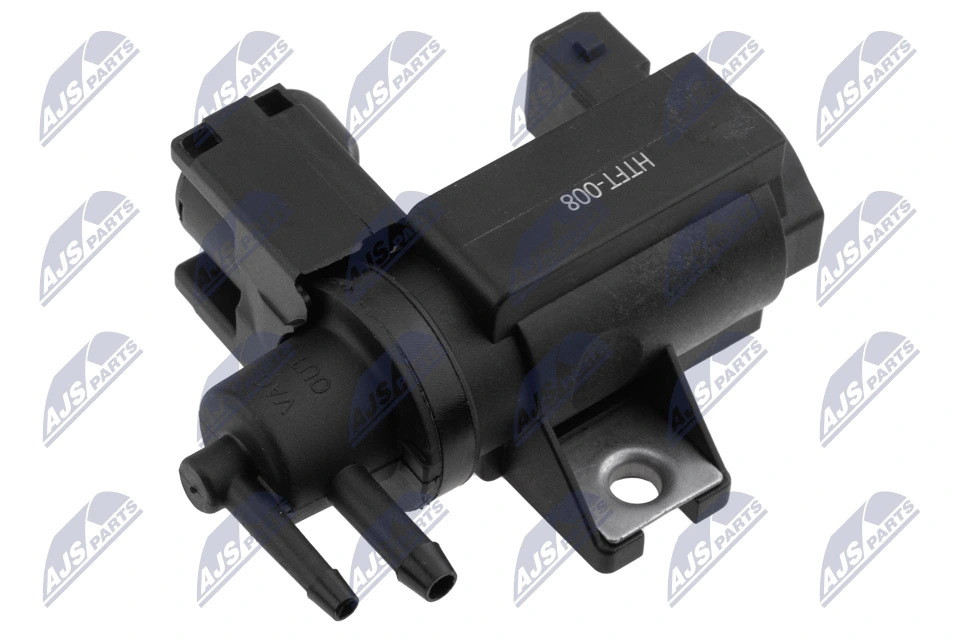 NTY Nyomásátalakító, turbótöltő - EGR-FT-008 - TothCarparts