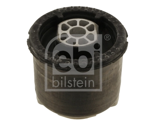 FEBI BILSTEIN csapágy, tengelytest - 30436 - TothCarparts