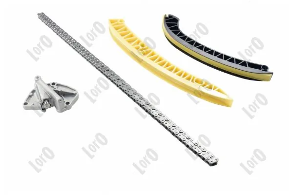 ABAKUS vezérműlánc készlet - 142-01-563 - TothCarparts