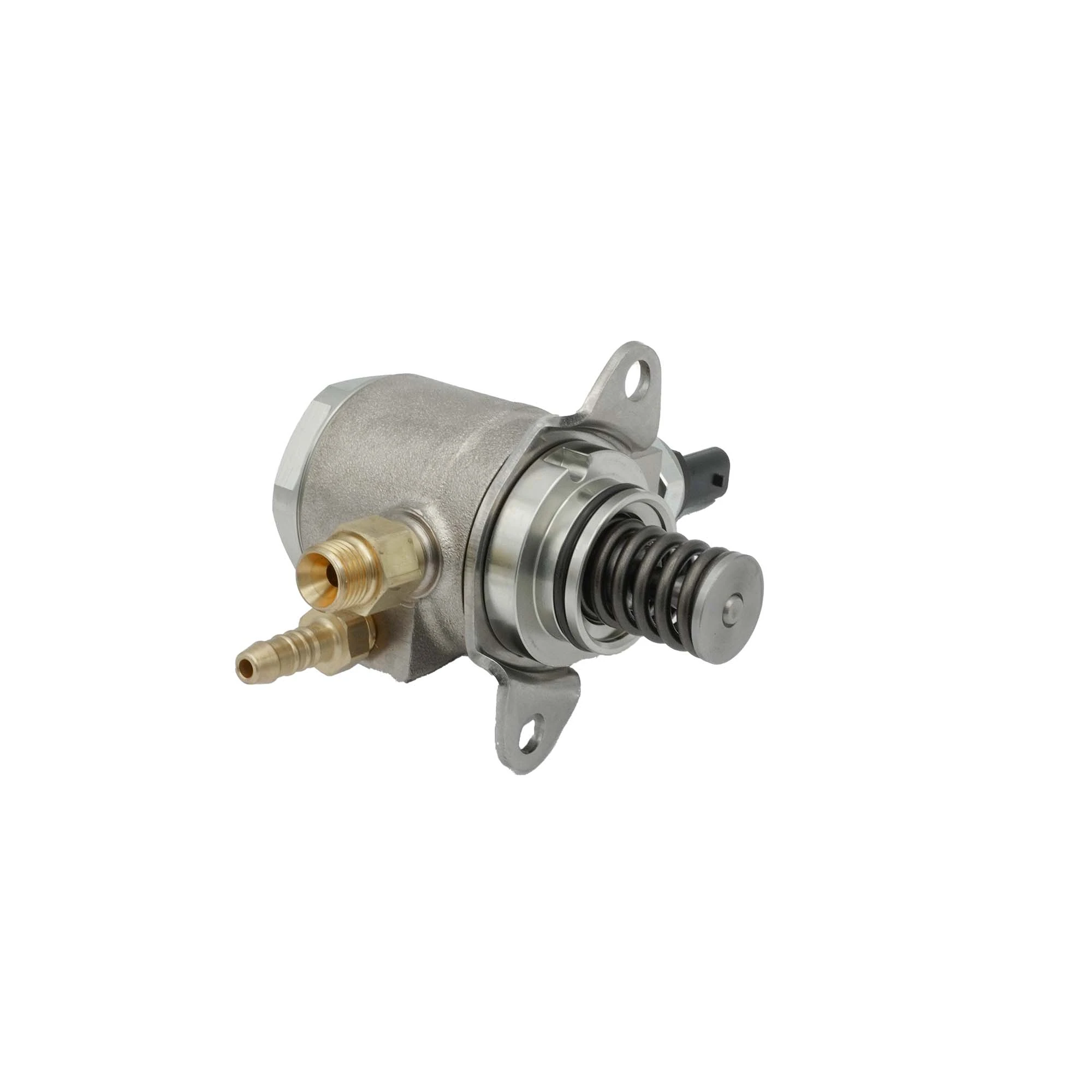 ATM Motoren nagynyomású szivattyú - 10033612 - TothCarparts