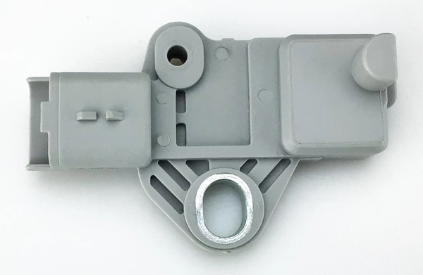 WAI impulzusadó, főtengely - CRK9267 - TothCarparts