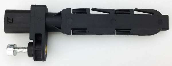 WAI impulzusadó, főtengely - CRK9327 - TothCarparts