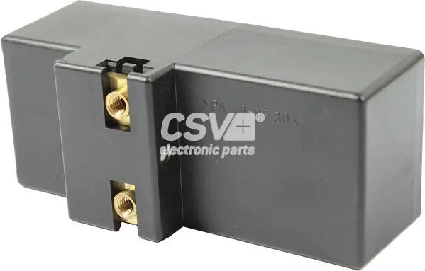 CSV electronic parts relé, izzító rendszer - CRP0140 - TothCarparts