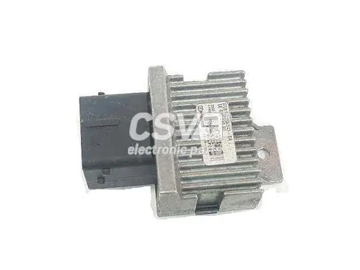 CSV electronic parts relé, izzító rendszer - CRP5790 - TothCarparts