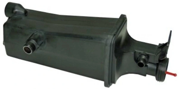 MAHLE kiegyenlítőtartály, hűtőfolyadék - CRT 116 000S - TothCarparts