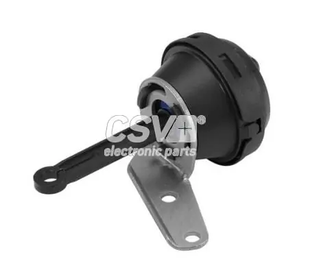 CSV electronic parts vákuumvezérlő szelep, kipufogógáz-visszavezetés - CRV1140 - TothCarparts