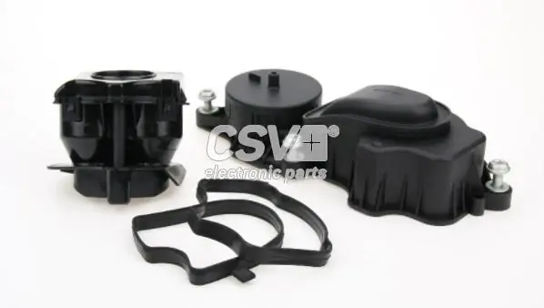 CSV electronic parts Olajleválasztó, forgattyúsház szellőztetés - CRV2604 - TothCarparts