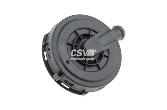 CSV electronic parts Szelep, forgattyúsház szellőztetés - CRV2607 - TothCarparts