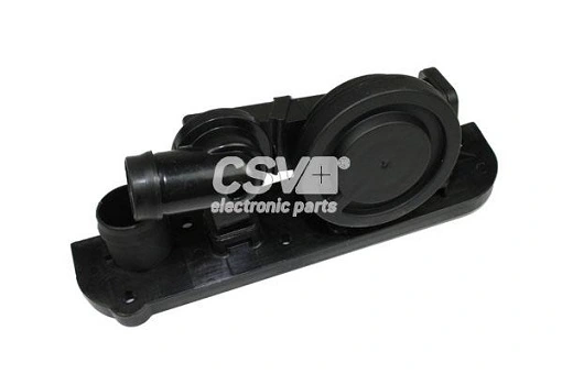 CSV electronic parts Szelep, forgattyúsház szellőztetés - CRV2615 - TothCarparts