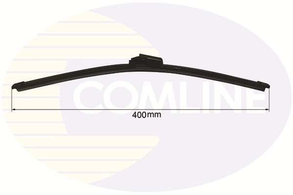 COMLINE törlőlapát - CRWB400A - TothCarparts