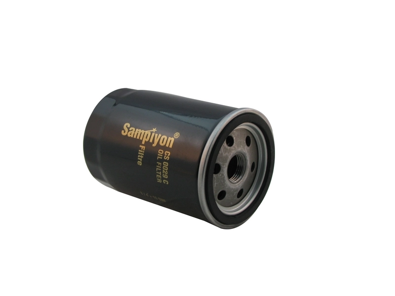 SAMPIYON FILTER olajszűrő - CS 0029 C - TothCarparts