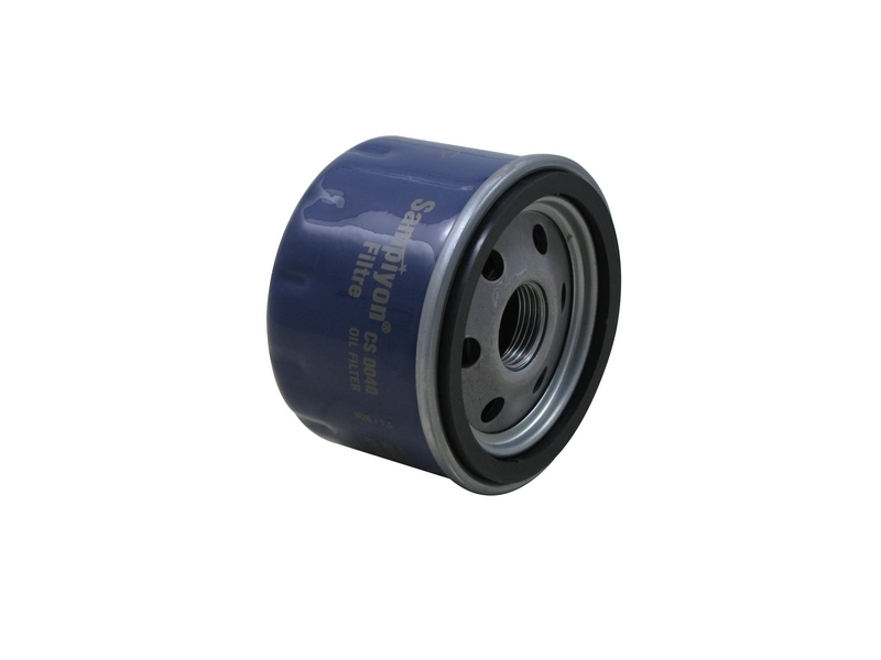SAMPIYON FILTER olajszűrő - CS 0040 - TothCarparts