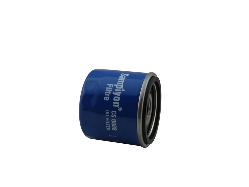SAMPIYON FILTER olajszűrő - CS 0088 - TothCarparts