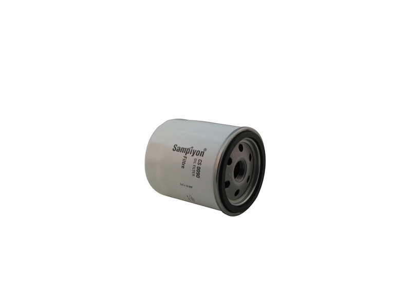 SAMPIYON FILTER olajszűrő - CS 0090 - TothCarparts