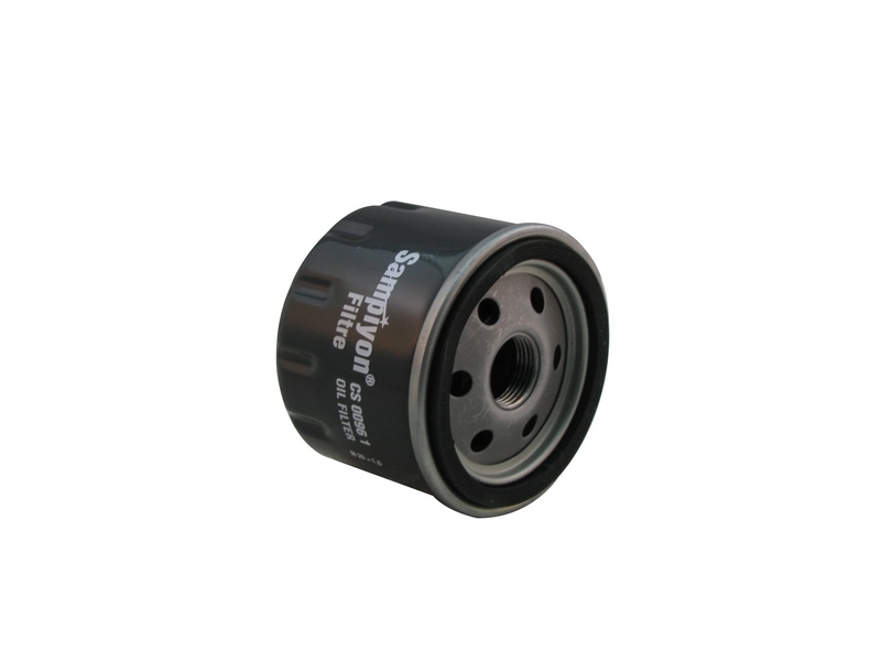 SAMPIYON FILTER olajszűrő - CS 0096 1 - TothCarparts