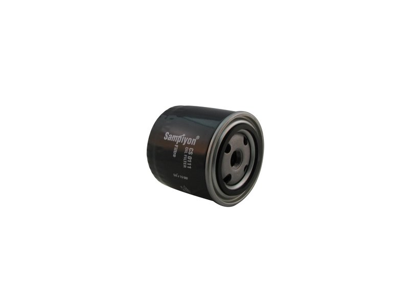 SAMPIYON FILTER olajszűrő - CS 0111 - TothCarparts