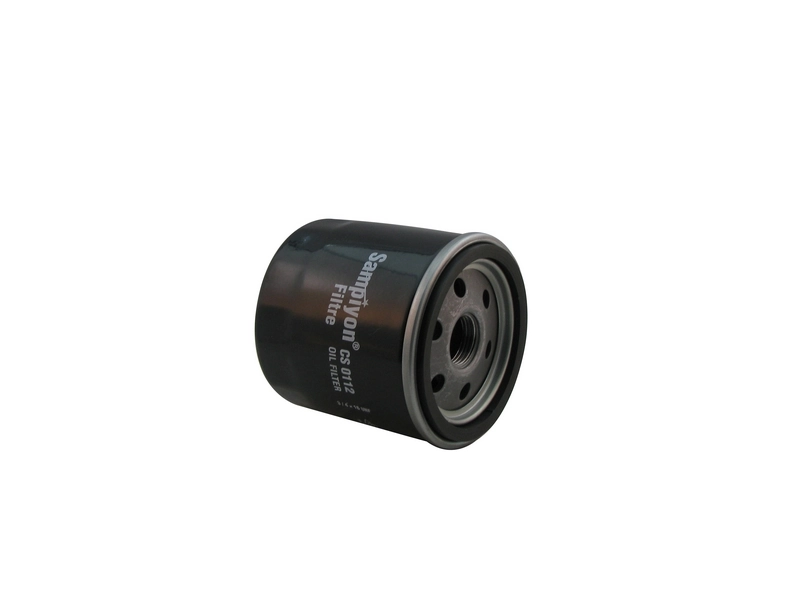 SAMPIYON FILTER olajszűrő - CS 0112 - TothCarparts