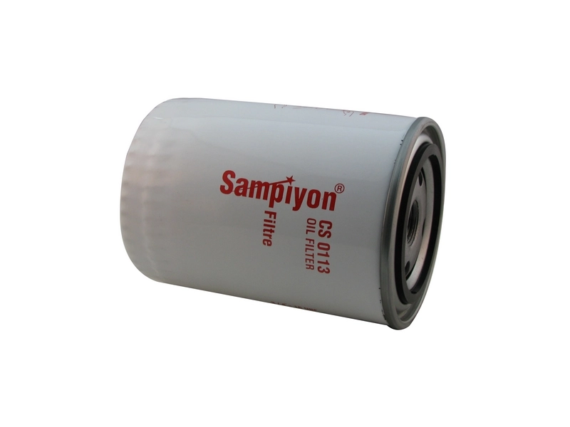 SAMPIYON FILTER olajszűrő - CS 0113 - TothCarparts