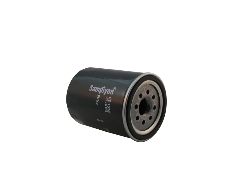 SAMPIYON FILTER olajszűrő - CS 1516 - TothCarparts