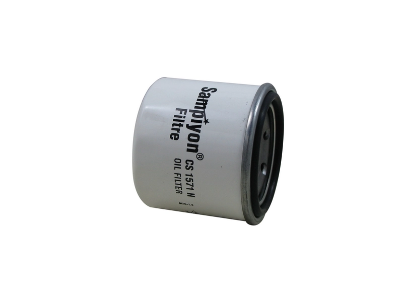 SAMPIYON FILTER olajszűrő - CS 1571 N - TothCarparts